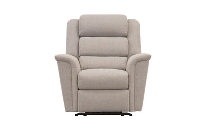 Parker Knoll Colorado Chair