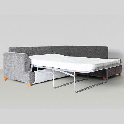 Gainsborough Bari Sofa Bed