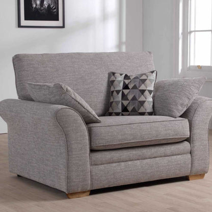 Manor Collection Miami Cuddler