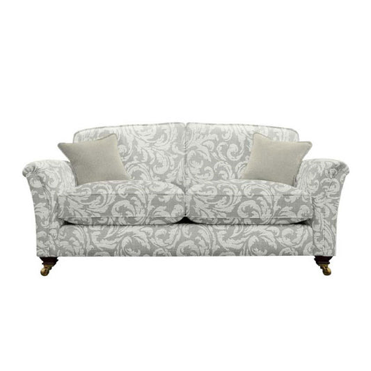 Parker Knoll Devonshire Two Seater Sofa