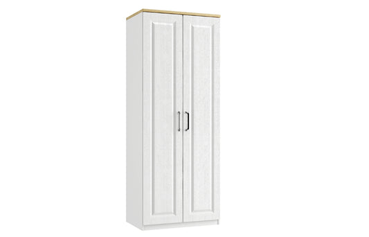 Maysons Sorrento Double Tall Robe