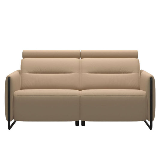 Stressless Emily Two Seater Sofa