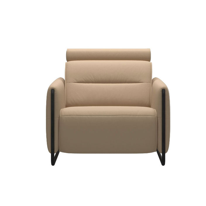 Stressless Emily Arm Chair