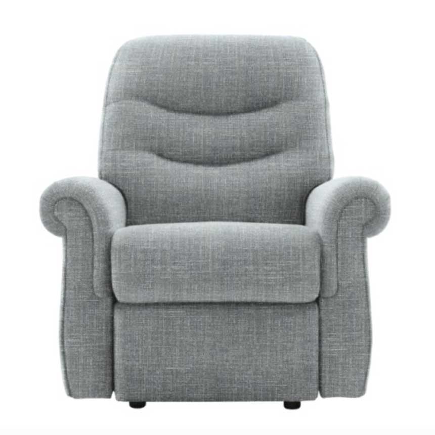 G Plan Holmes Armchair Manor Furniture Centre