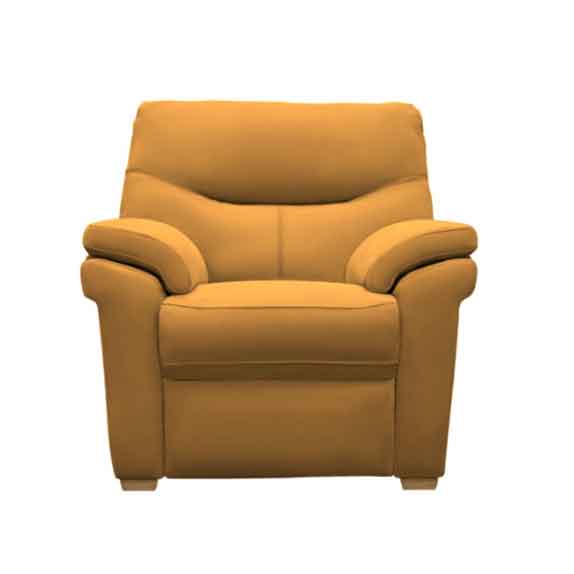G Plan Seattle Armchair
