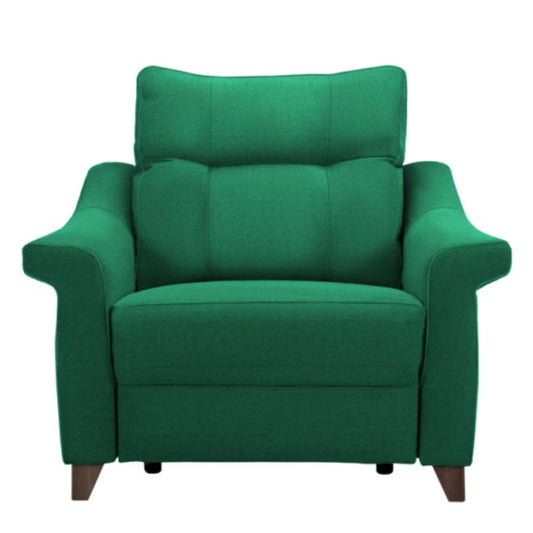 G Plan Riley Snuggler (Fabric)