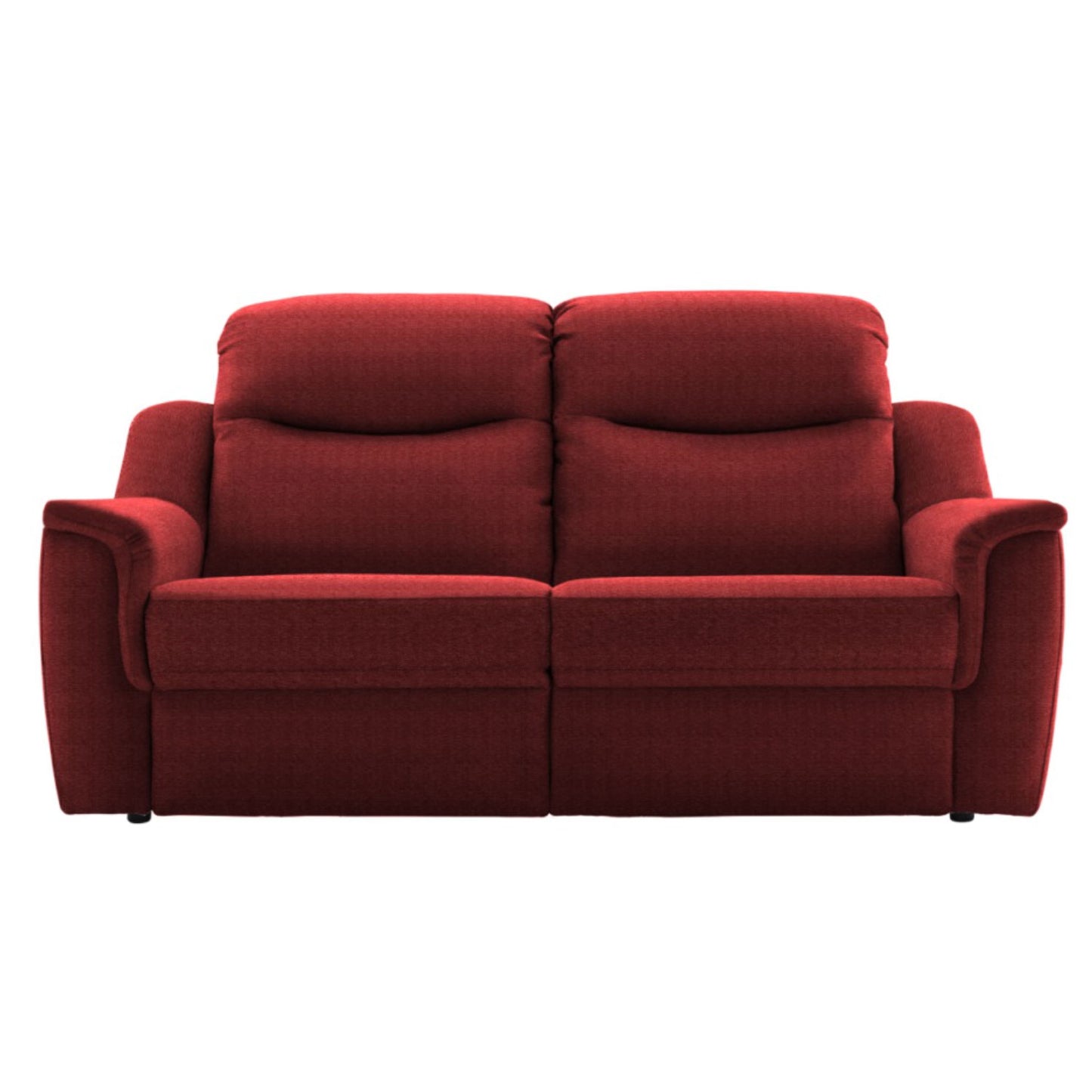 G Plan Firth 3 Seater Sofa