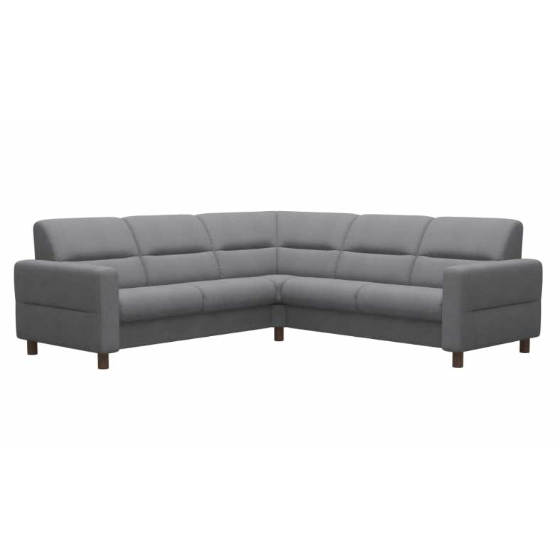 Stressless Fiona Corner Sofa