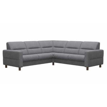 Stressless Fiona Corner Sofa