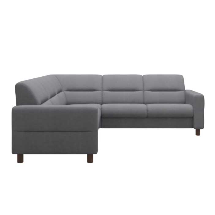 Stressless Fiona Corner Sofa
