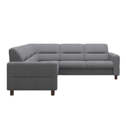 Stressless Fiona Corner Sofa