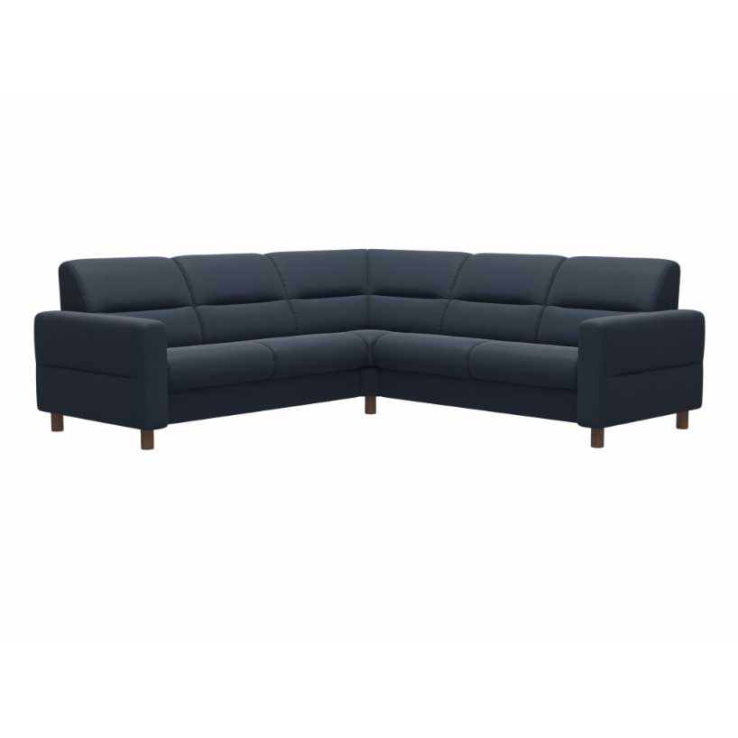 Stressless Fiona Corner Sofa