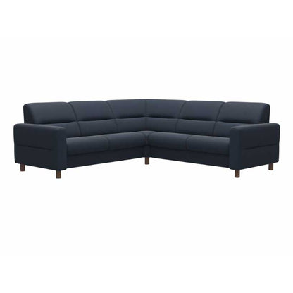 Stressless Fiona Corner Sofa