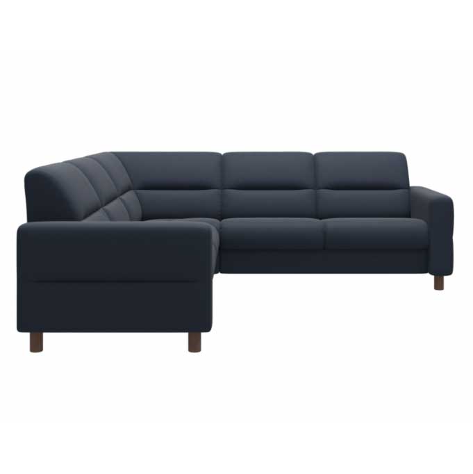 Stressless Fiona Corner Sofa