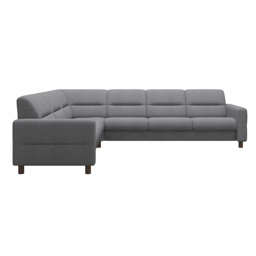 Stressless Fiona Corner Sofa