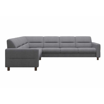 Stressless Fiona Corner Sofa