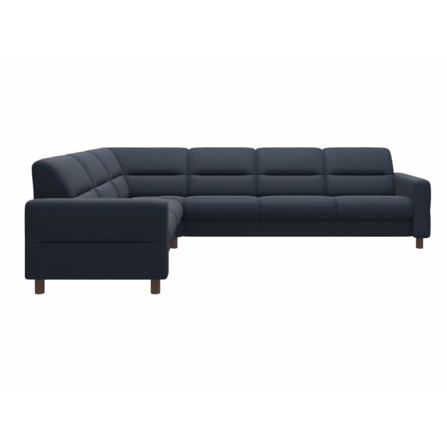 Stressless Fiona Corner Sofa