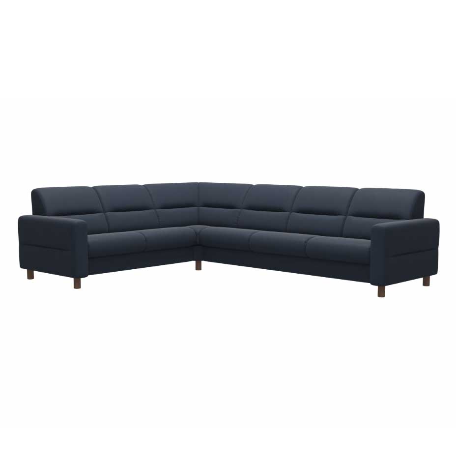 Stressless Fiona Corner Sofa