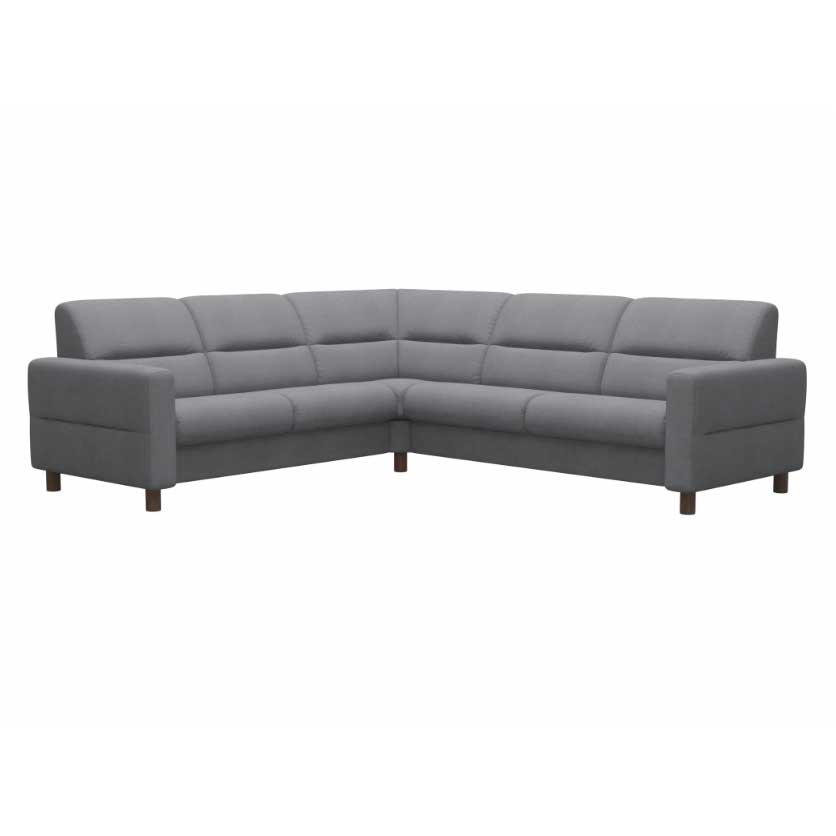 Stressless Fiona Corner Sofa