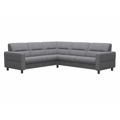 Stressless Fiona Corner Sofa