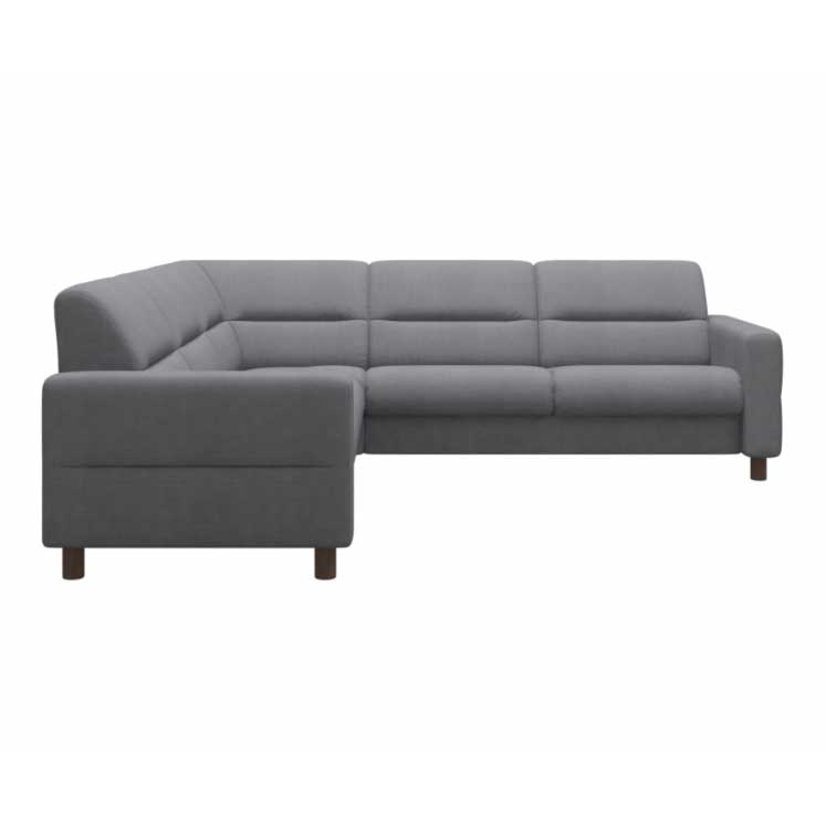 Stressless Fiona Corner Sofa