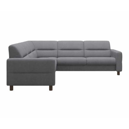 Stressless Fiona Corner Sofa
