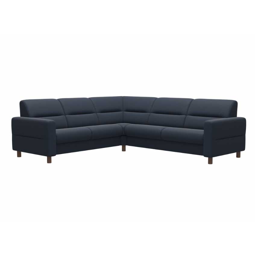 Stressless Fiona Corner Sofa