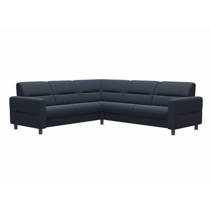 Stressless Fiona Corner Sofa