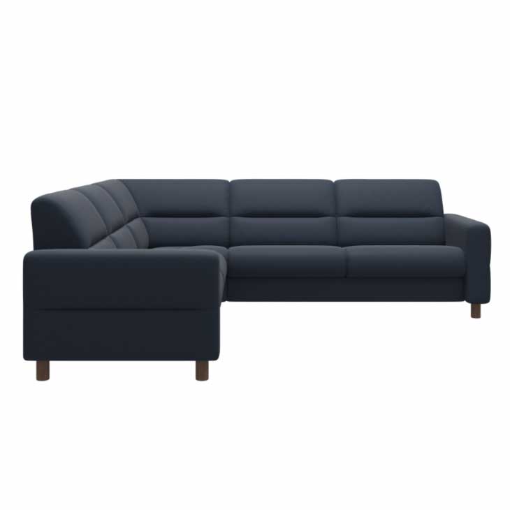 Stressless Fiona Corner Sofa