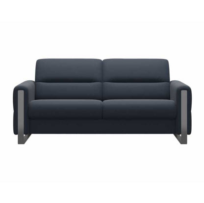 Stressless Fiona 2 Seater Sofa