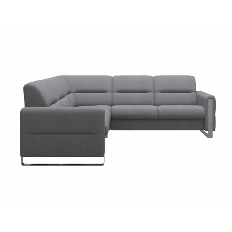 Stressless Fiona Corner Sofa