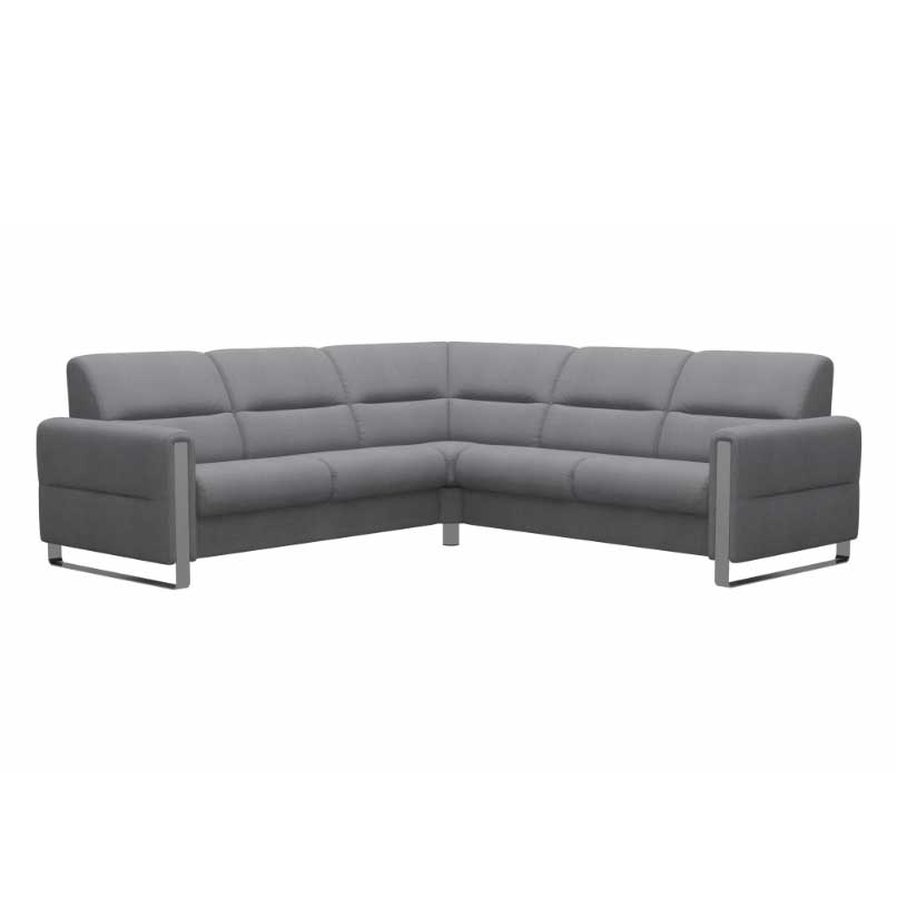 Stressless Fiona Corner Sofa