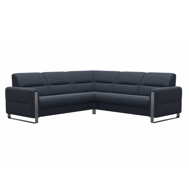 Stressless Fiona Corner Sofa