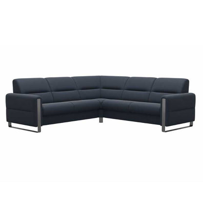 Stressless Fiona Corner Sofa