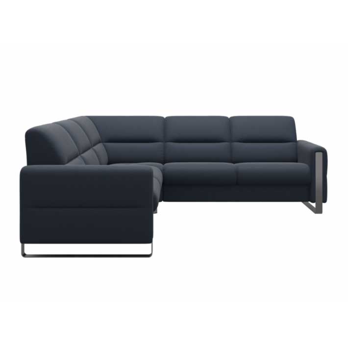 Stressless Fiona Corner Sofa