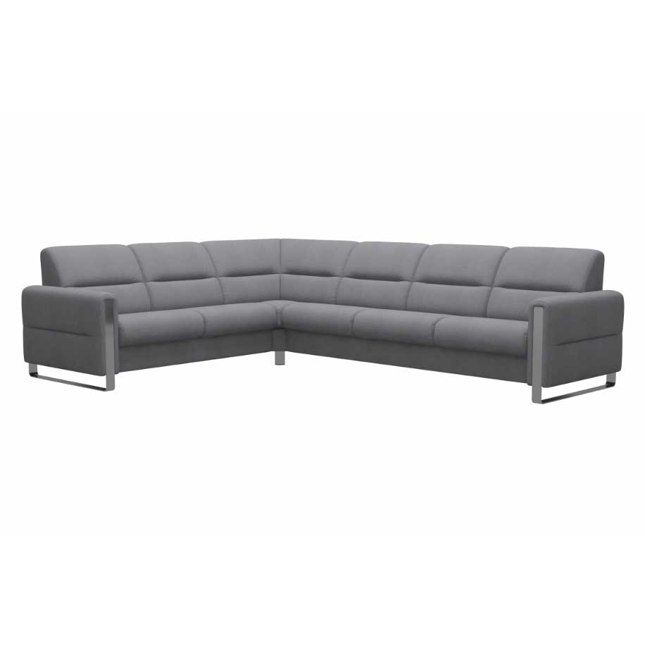Stressless Fiona Corner Sofa