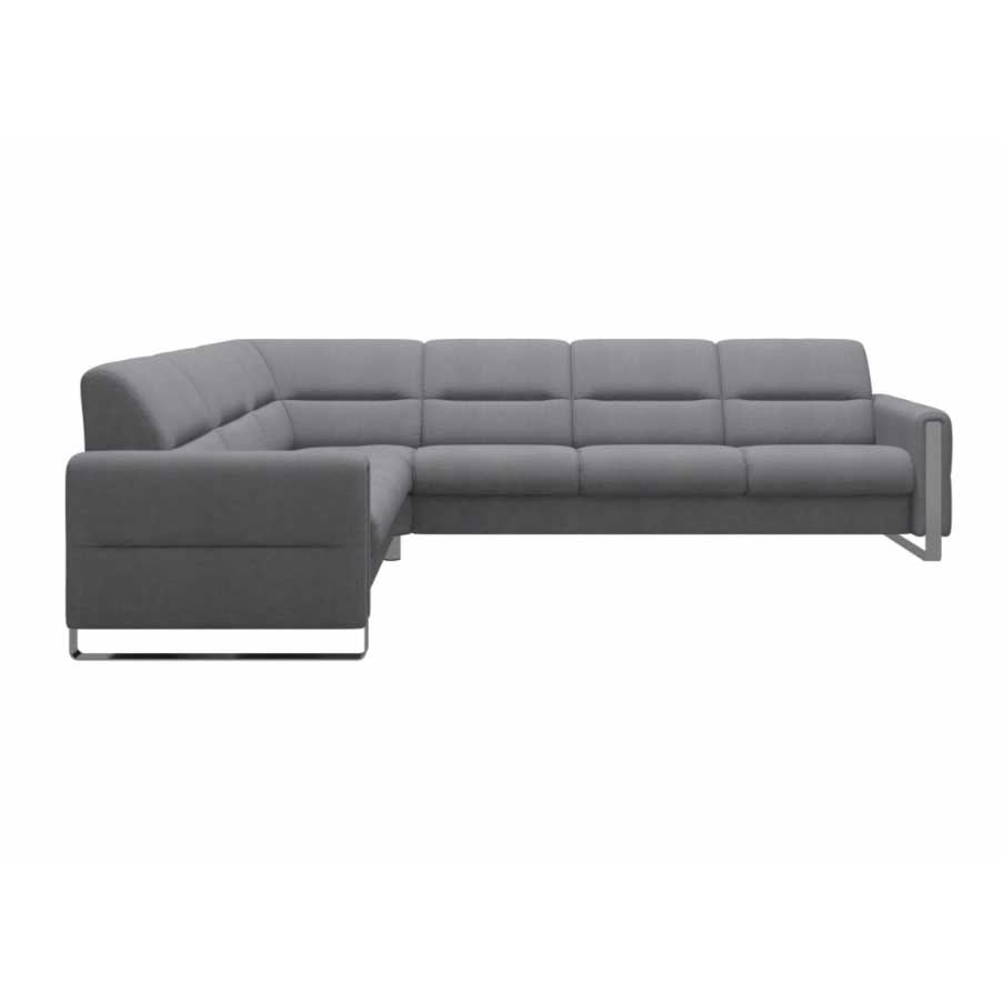 Stressless Fiona Corner Sofa