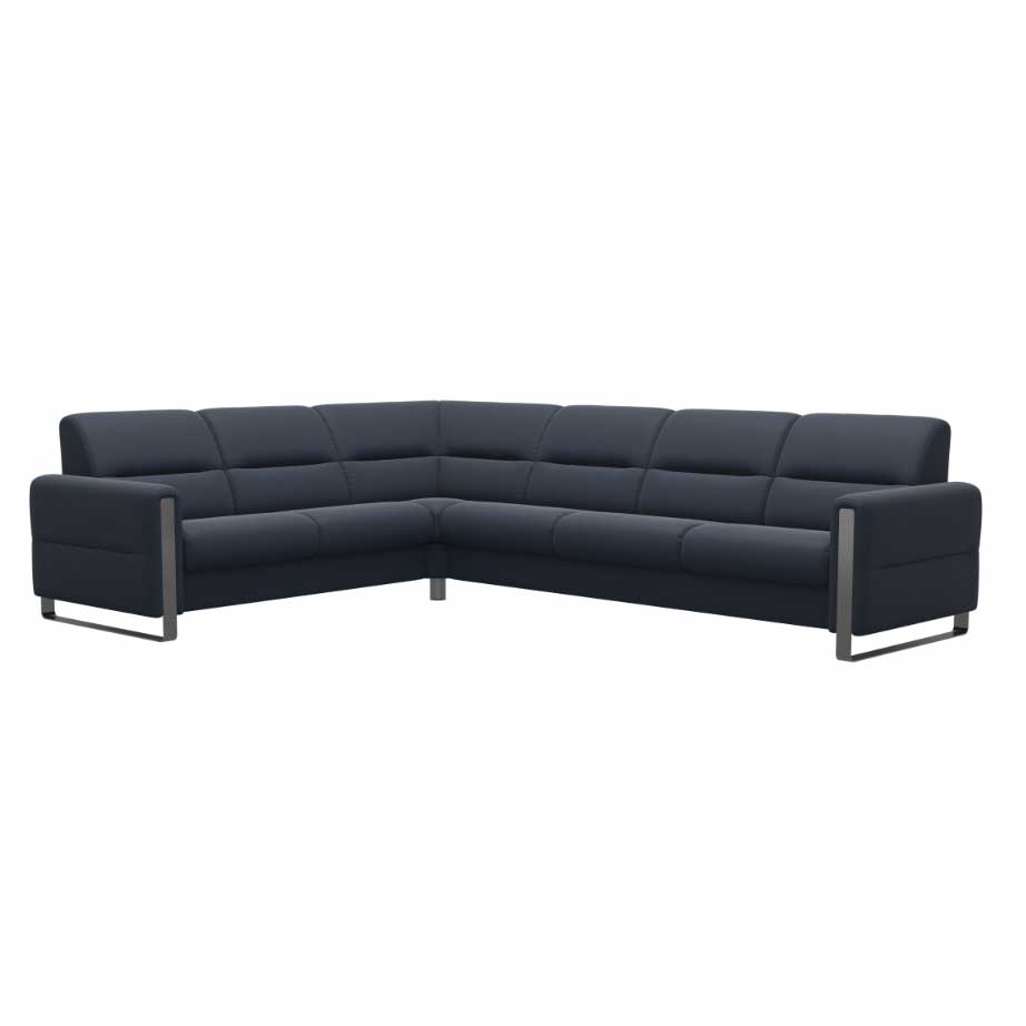 Stressless Fiona Corner Sofa