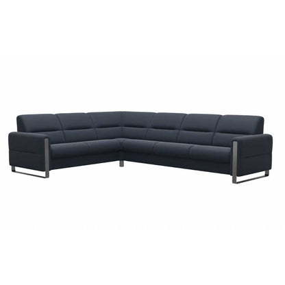 Stressless Fiona Corner Sofa