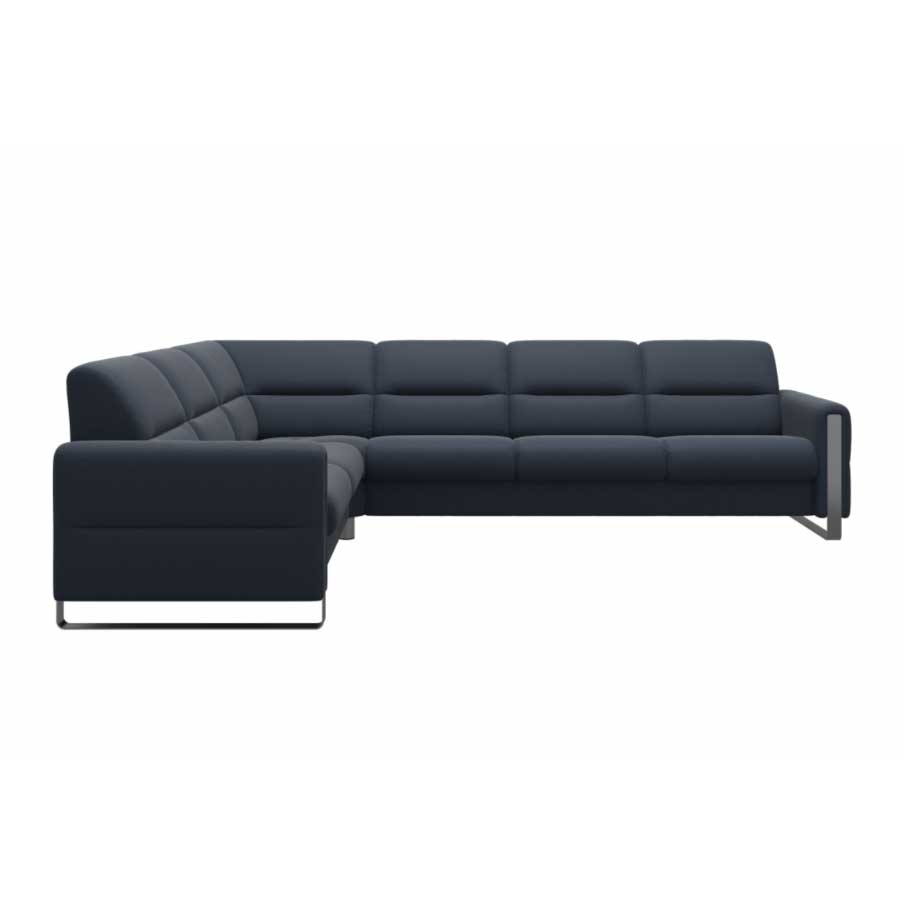 Stressless Fiona Corner Sofa