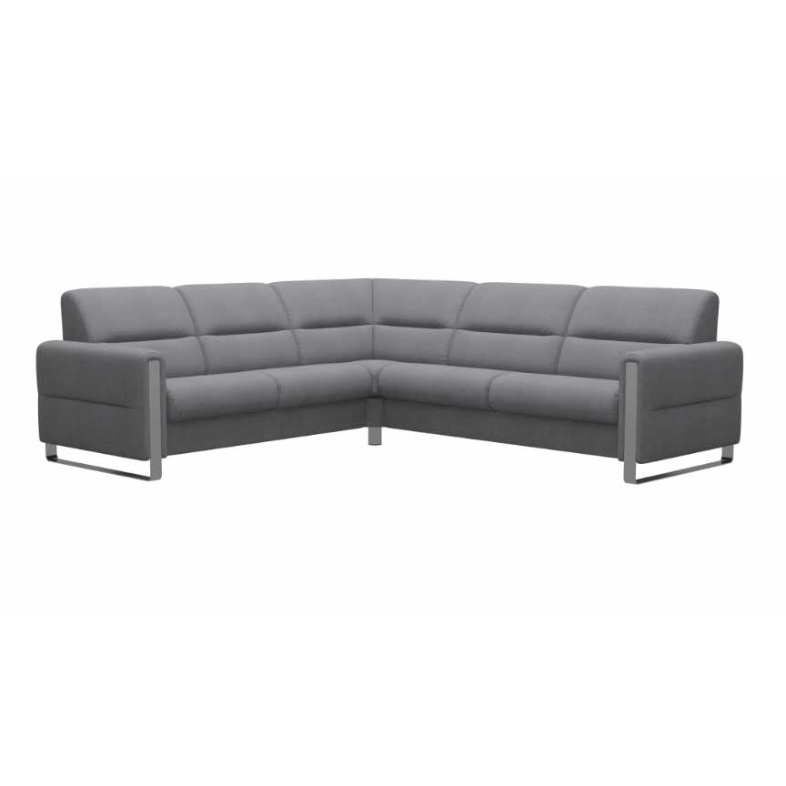 Stressless Fiona Corner Sofa