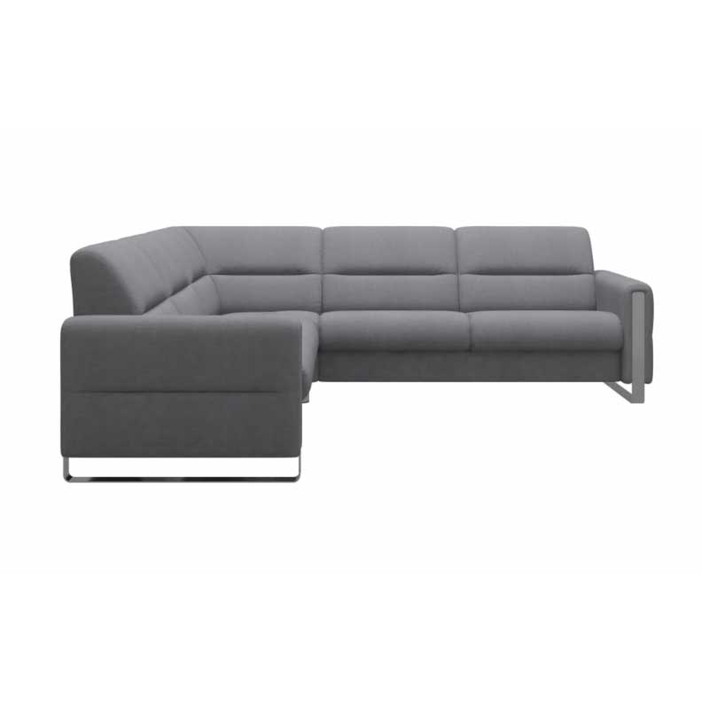 Stressless Fiona Corner Sofa