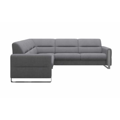 Stressless Fiona Corner Sofa