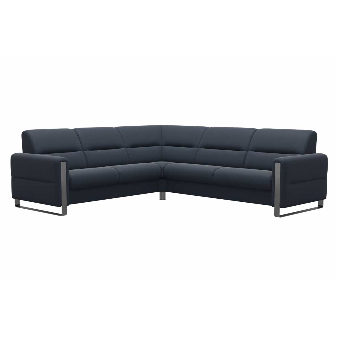 Stressless Fiona Corner Sofa