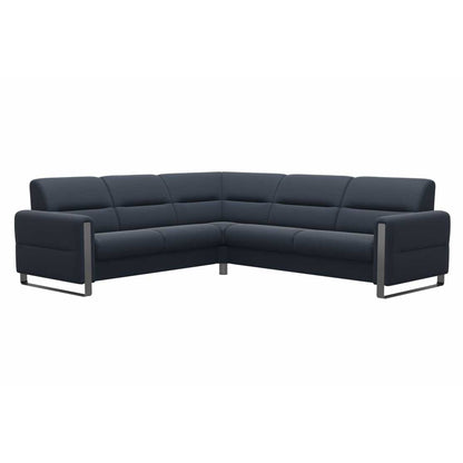 Stressless Fiona Corner Sofa