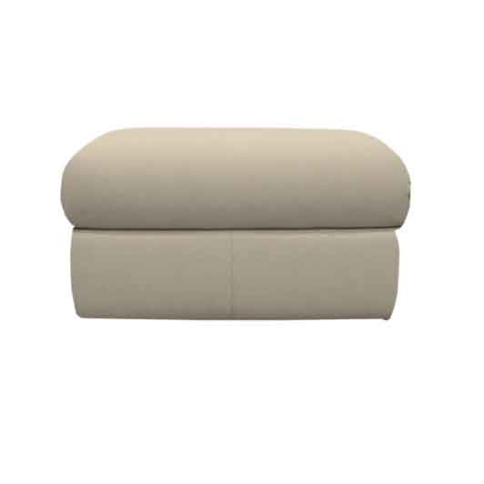 G Plan Kingsbury Storage Foot Stool