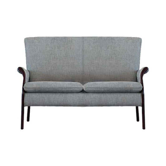 Parker Knoll Froxfield Two Seater Sofa