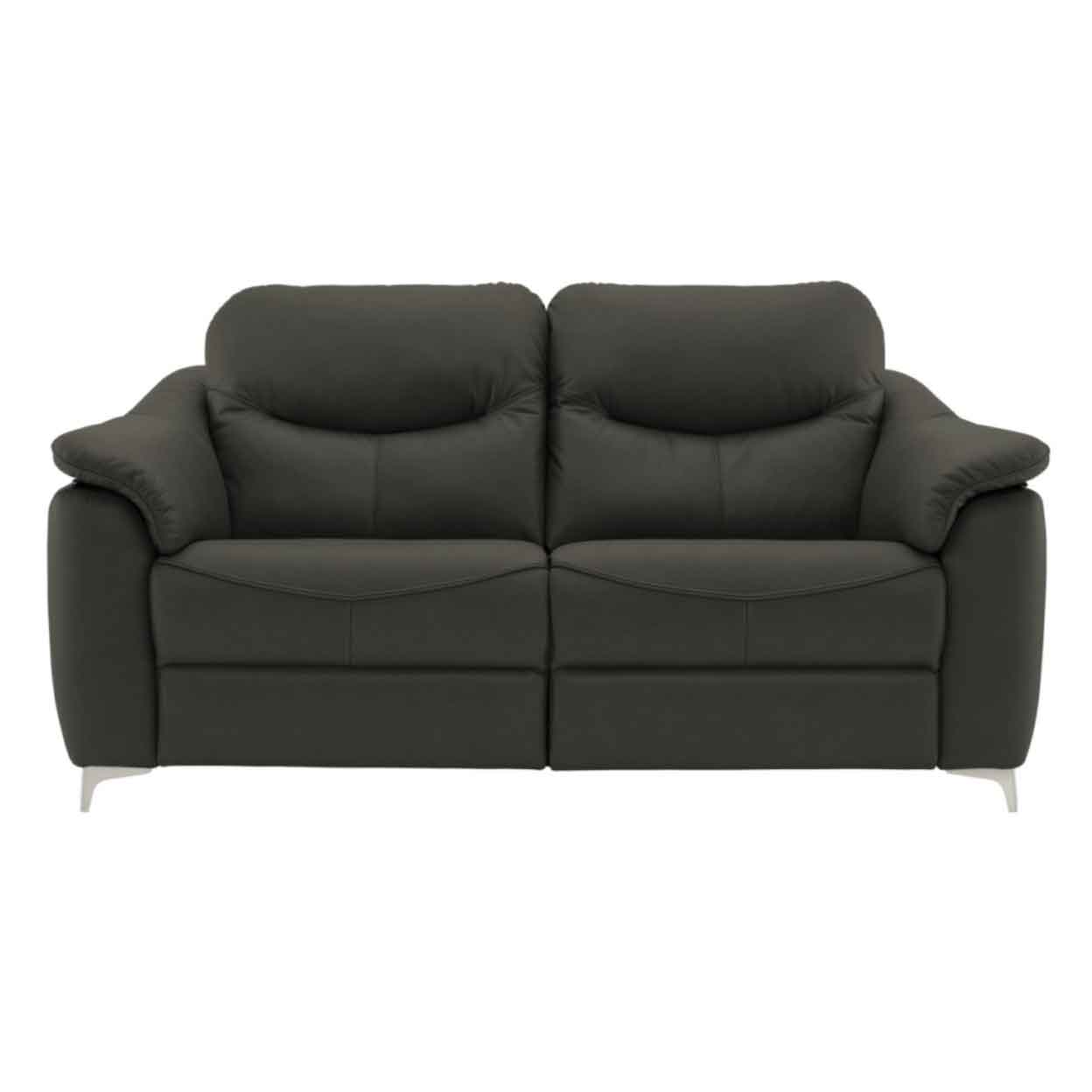 G Plan Jackson 3 Seater Sofa