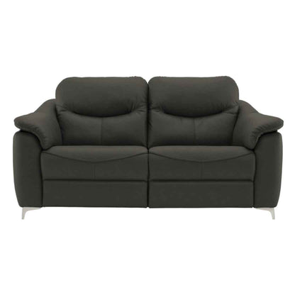 G Plan Jackson 3 Seater Sofa