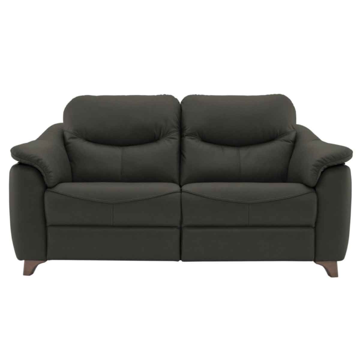 G Plan Jackson 3 Seater Sofa